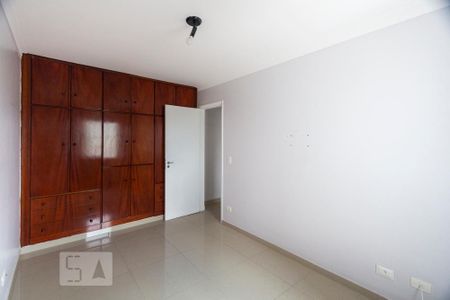 Apartamento à venda com 65m², 2 quartos e 2 vagasQuarto 2