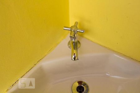 Apartamento à venda com 65m², 2 quartos e 2 vagasLavabo