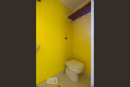 Apartamento à venda com 65m², 2 quartos e 2 vagasLavabo