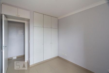 Apartamento à venda com 65m², 2 quartos e 2 vagasQuarto 1