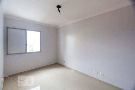 Apartamento à venda com 65m², 2 quartos e 2 vagasQuarto 2