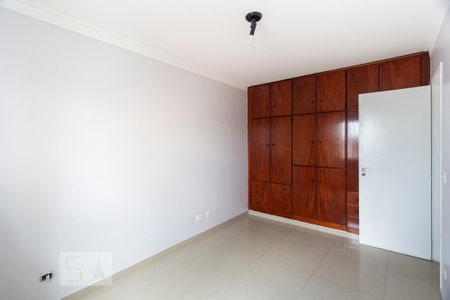 Apartamento à venda com 65m², 2 quartos e 2 vagasQuarto 2