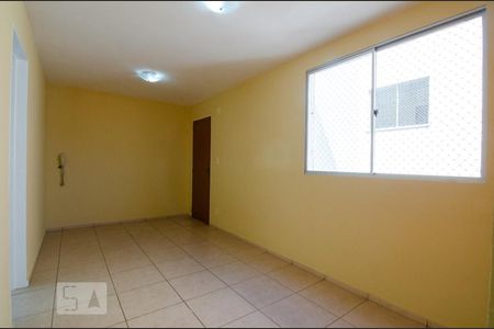 Apartamento à venda com 3 quartos, 68m² em Vila Proost de Souza, Campinas