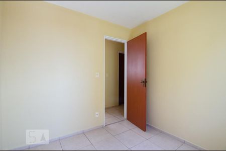 Quarto 1 de apartamento à venda com 3 quartos, 68m² em Vila Proost de Souza, Campinas