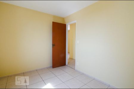 Quarto 2 de apartamento à venda com 3 quartos, 68m² em Vila Proost de Souza, Campinas