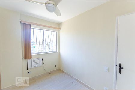 Quarto 1 de apartamento à venda com 2 quartos, 75m² em Engenhoca, Niterói
