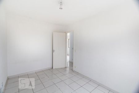 Apartamento para alugar com 56m², 2 quartos e 1 vagaQuarto 1