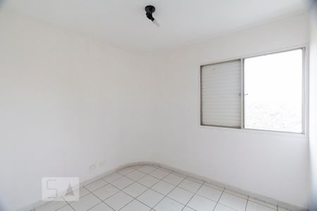 Apartamento para alugar com 56m², 2 quartos e 1 vagaQuarto 2