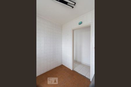 Apartamento para alugar com 56m², 2 quartos e 1 vagaCozinha
