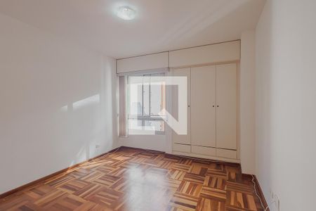 Quarto 1 de apartamento para alugar com 3 quartos, 161m² em Jardim Paulista, São Paulo