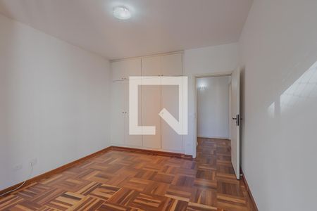 Quarto 1 de apartamento para alugar com 3 quartos, 161m² em Jardim Paulista, São Paulo