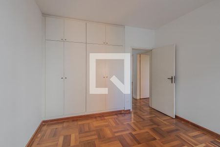 Quarto 1 de apartamento para alugar com 3 quartos, 161m² em Jardim Paulista, São Paulo