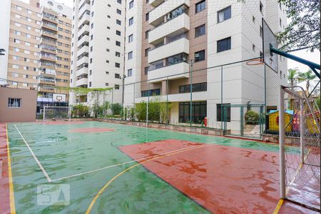 Apartamento para alugar com 87m², 2 quartos e 2 vagas Apartamento para alugar com 87m², 2 quartos e 2 vagasQuadra Esportiva