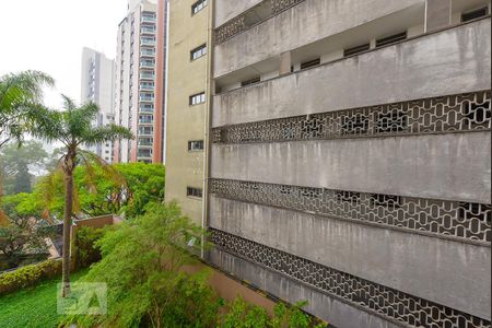 Apartamento para alugar com 87m², 2 quartos e 2 vagas Apartamento para alugar com 87m², 2 quartos e 2 vagasVista Suite 2