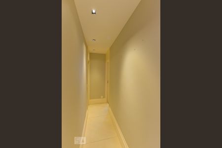 Apartamento para alugar com 87m², 2 quartos e 2 vagas Apartamento para alugar com 87m², 2 quartos e 2 vagasCorredor