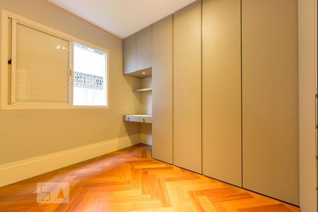 Apartamento para alugar com 87m², 2 quartos e 2 vagas Apartamento para alugar com 87m², 2 quartos e 2 vagasSuite 2