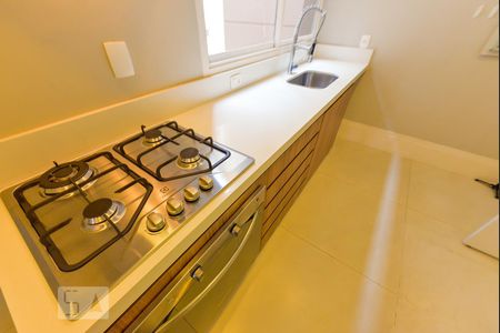 Apartamento para alugar com 87m², 2 quartos e 2 vagas Apartamento para alugar com 87m², 2 quartos e 2 vagasCozinha