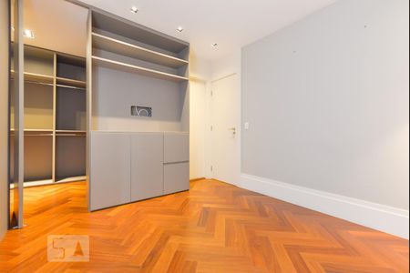 Apartamento para alugar com 87m², 2 quartos e 2 vagas Apartamento para alugar com 87m², 2 quartos e 2 vagasSuite 1