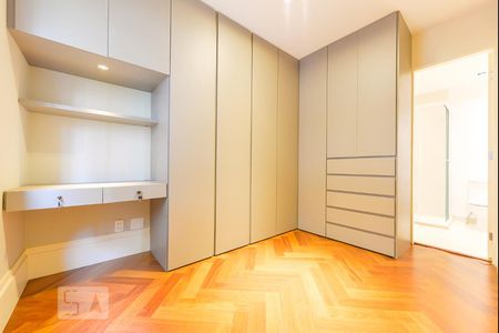 Apartamento para alugar com 87m², 2 quartos e 2 vagas Apartamento para alugar com 87m², 2 quartos e 2 vagasSuite 2