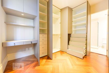 Apartamento para alugar com 87m², 2 quartos e 2 vagas Apartamento para alugar com 87m², 2 quartos e 2 vagasSuite 2