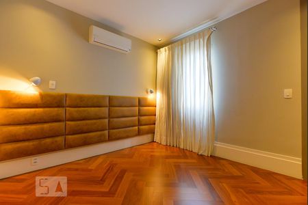 Apartamento para alugar com 87m², 2 quartos e 2 vagas Apartamento para alugar com 87m², 2 quartos e 2 vagasSuite 1