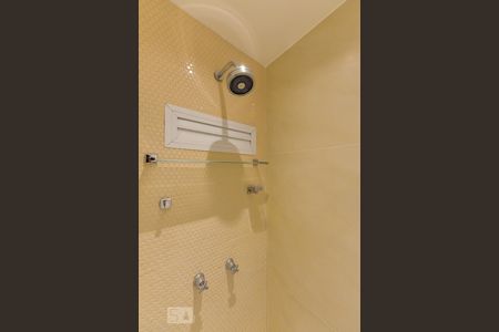 Apartamento para alugar com 87m², 2 quartos e 2 vagas Apartamento para alugar com 87m², 2 quartos e 2 vagasBanheiro Suite 2