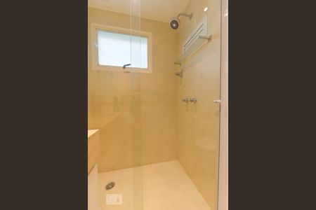 Apartamento para alugar com 87m², 2 quartos e 2 vagas Apartamento para alugar com 87m², 2 quartos e 2 vagasBanheiro Suite 2