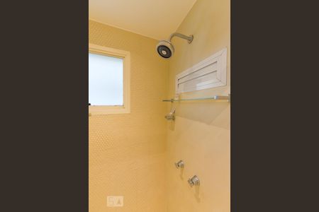 Apartamento para alugar com 87m², 2 quartos e 2 vagas Apartamento para alugar com 87m², 2 quartos e 2 vagasBanheiro Suite 1