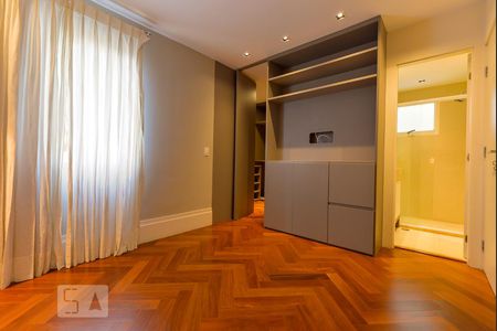 Apartamento para alugar com 87m², 2 quartos e 2 vagas Apartamento para alugar com 87m², 2 quartos e 2 vagasSuite 1