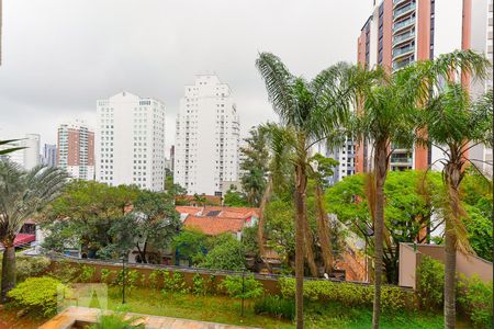 Apartamento para alugar com 87m², 2 quartos e 2 vagas Apartamento para alugar com 87m², 2 quartos e 2 vagasVista Suite 1