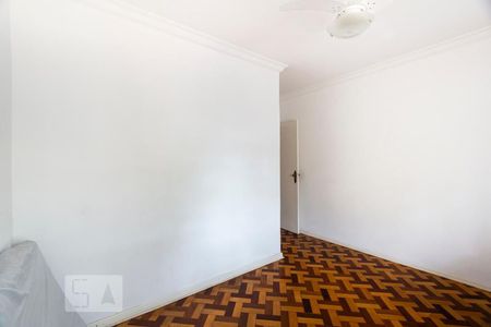 Casa à venda com 500m², 6 quartos e 3 vagasQuarto 1