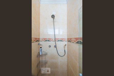 Casa à venda com 500m², 6 quartos e 3 vagasSuíte quarto 4