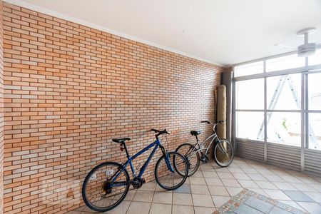 Casa à venda com 500m², 6 quartos e 3 vagasEdícula