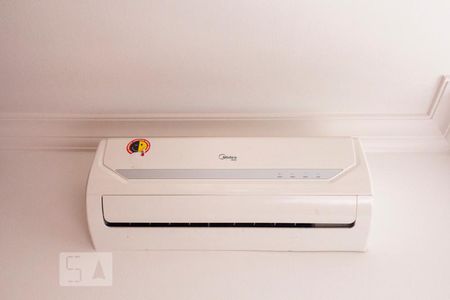 Casa à venda com 500m², 6 quartos e 3 vagasQuarto 4 (suíte)