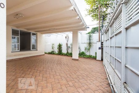 Casa à venda com 500m², 6 quartos e 3 vagasGaragem