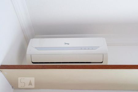 Casa à venda com 500m², 6 quartos e 3 vagasQuarto 2