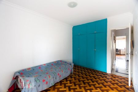 Casa à venda com 500m², 6 quartos e 3 vagasQuarto 3