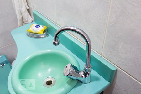 Casa à venda com 500m², 6 quartos e 3 vagasLavabo