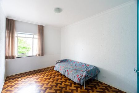 Casa à venda com 500m², 6 quartos e 3 vagasQuarto 3