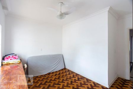 Casa à venda com 500m², 6 quartos e 3 vagasQuarto 1