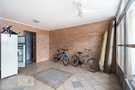 Casa à venda com 500m², 6 quartos e 3 vagasEdícula