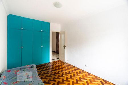 Casa à venda com 500m², 6 quartos e 3 vagasQuarto 3