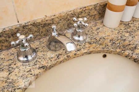 Casa à venda com 500m², 6 quartos e 3 vagasSuíte quarto 4