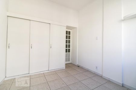 Apartamento para alugar com 80m², 2 quartos e sem vaga Apartamento para alugar com 80m², 2 quartos e sem vagaQuarto 1