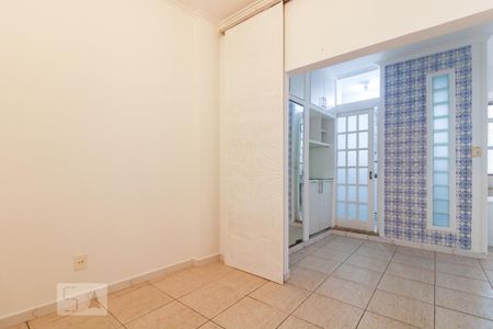Sala de apartamento para alugar com 2 quartos, 80m² em Copacabana, Rio de Janeiro