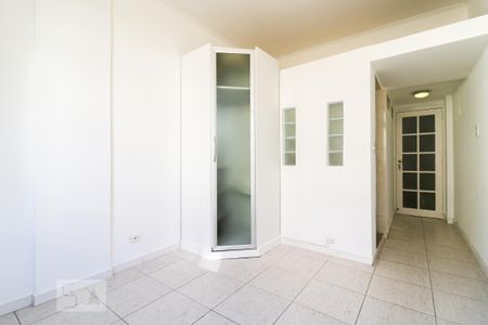 Apartamento para alugar com 80m², 2 quartos e sem vaga Apartamento para alugar com 80m², 2 quartos e sem vagaQuarto 2