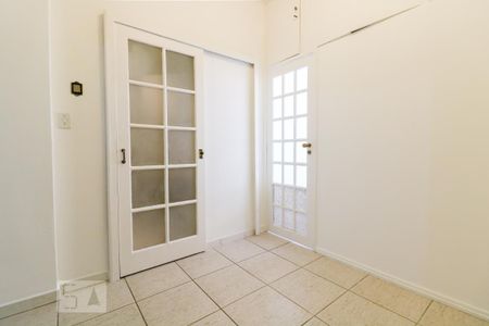 Sala de apartamento para alugar com 2 quartos, 80m² em Copacabana, Rio de Janeiro