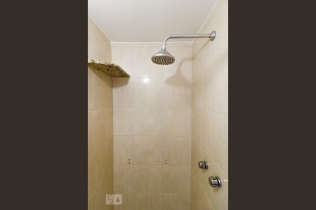 Apartamento para alugar com 80m², 2 quartos e sem vaga Apartamento para alugar com 80m², 2 quartos e sem vagaBanheiro 2