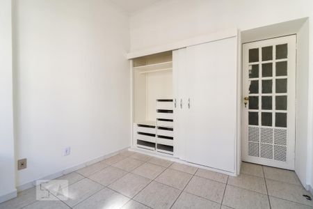 Apartamento para alugar com 80m², 2 quartos e sem vaga