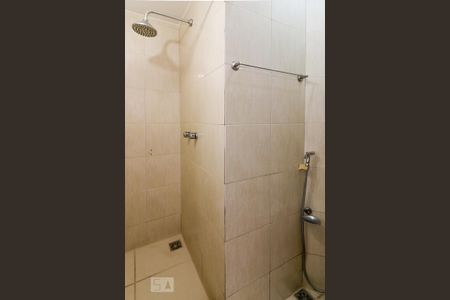 Apartamento para alugar com 80m², 2 quartos e sem vaga Apartamento para alugar com 80m², 2 quartos e sem vagaBanheiro 2